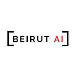Beirut AI