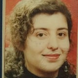 NIpek Celik