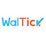 Waltick