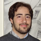 Pablo de Haro