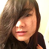 nicoll92x