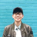 Jo Xu