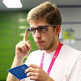 Ivan Ilievski