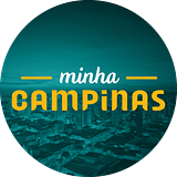 Minha Campinas