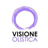 Visione Olistica