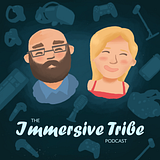 Immersive Tribe
