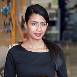 Sampreeti Bhattacharyya