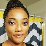 Azeria