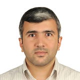 Musa Karakaş