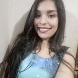 Jiullia M. Silva
