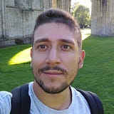 Daniele Bottillo