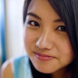 Sawako Ono