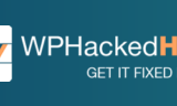 WP-Hacked-help