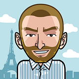 Clément Guillot