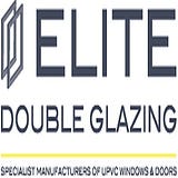 Elite Double Glazing