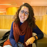 Dafne Sartorio