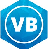 Vinabankers