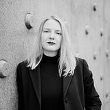 Victoria Cleverby