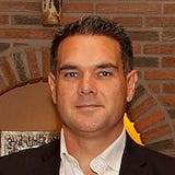 Juan Carlos Menéndez