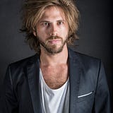 Lucas Rojas
