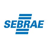 Blog Sebrae ES