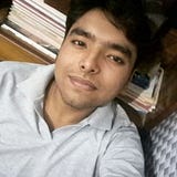 Madhur Sharma