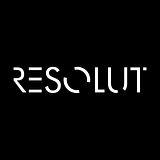 Resolut