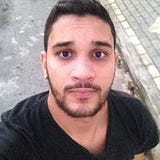 Igor Rafi