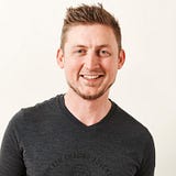 Davin McDonald