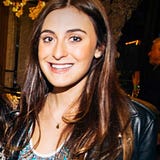 Phoebe Hosier