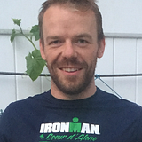 Jon Schmitz