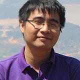 Hien Nguyen