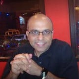 Drive, Chip and Putt