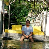 Imanuel Gouw