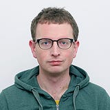Petro Koriakin