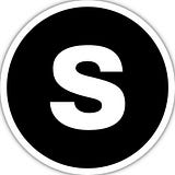 selcukavci.com