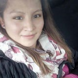 Pamela De La Cruz Lozano