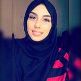 Dana Abdalla
