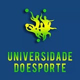 Universidade do Esporte