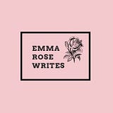 EmmaRoseWrites