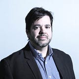 Guaracy Carlos da Silveira