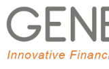 Genesis Institute