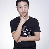 zhangyaning