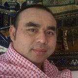 Haji Suherman