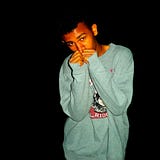 Henok Molla