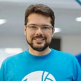 Rui Gonçalves