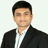 Umang Soni