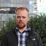 Matt Nielson