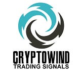 @cryptowind_trading_signals