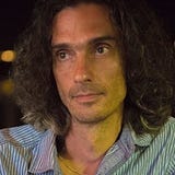 Alex Wise